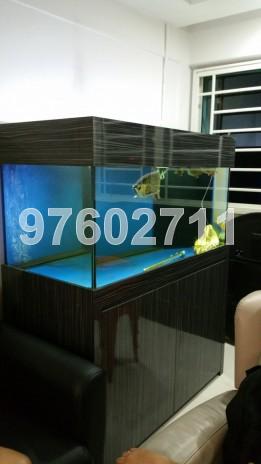 Blk 113 Jurong East Street 13 (Jurong East), HDB 4 Rooms #106541702